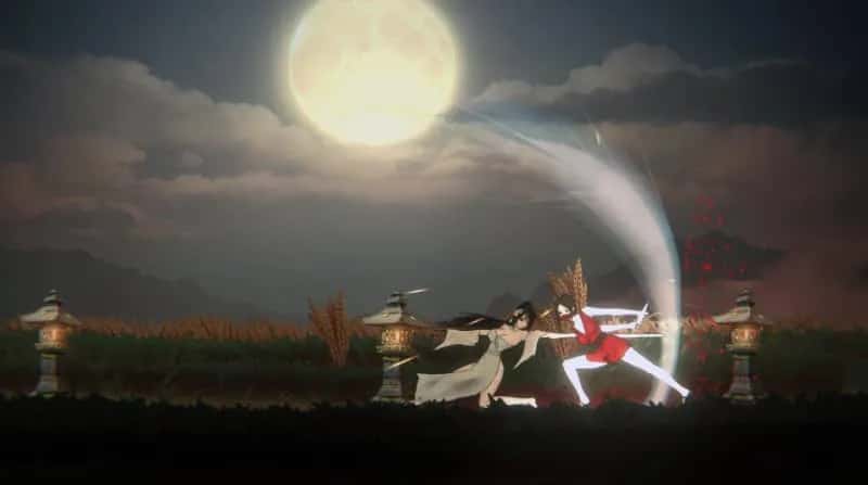 玉莲之剑|攻略|步兵|中文封面